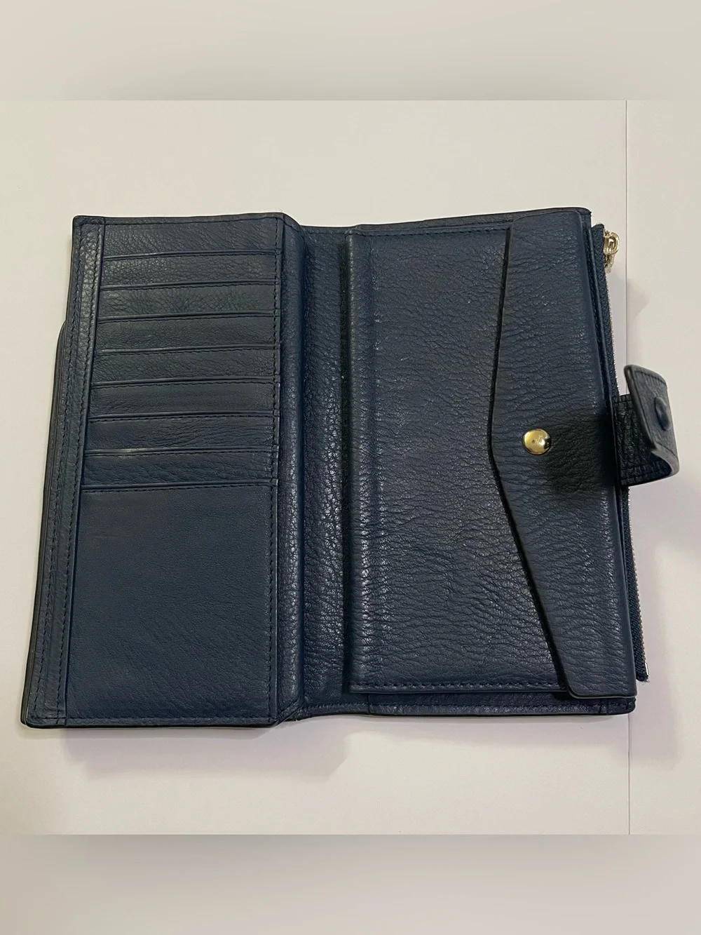N/A *like item